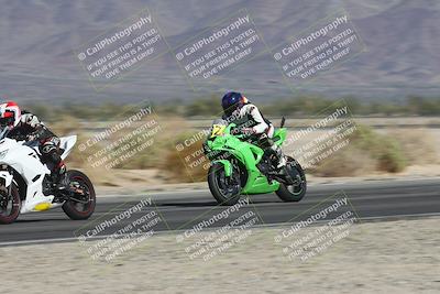 media/Oct-26-2025-Race Pace (Sun) [[c1447ca738]]/Verified/3-Turn 14 Exit Pans (1030am)/